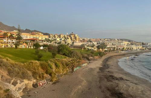 Apartament Yucca Fanabe - Photo 19