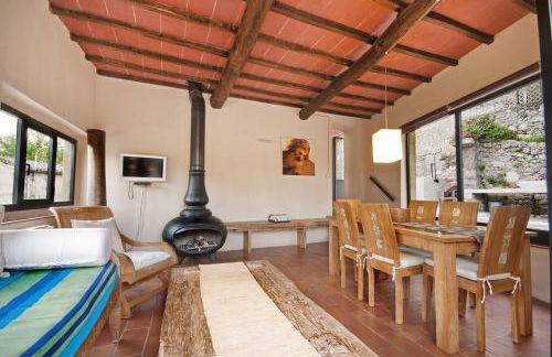 Villa Amedeo - Foto 58