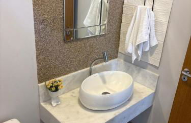 Casa Privativa Prox Expoville e Centro Com 2 Suítes - Photo 24