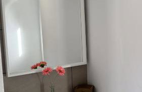 CASA GRANDE FINCA EL CALABRES - Foto 12