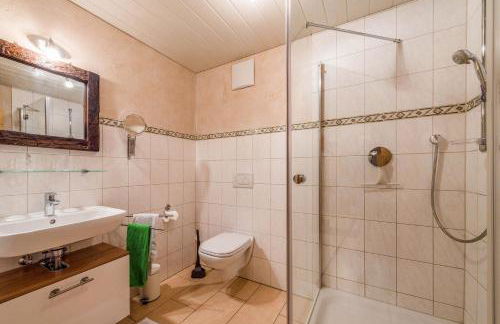 Ferienwohnung Daniel - Foto 15