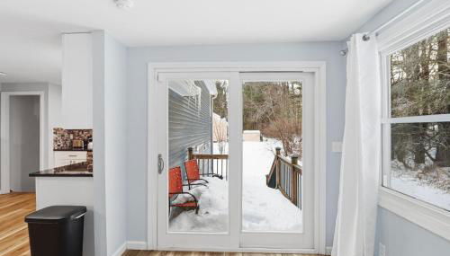 Comfortable Bloomfield 3BR Retreat home - Foto 5