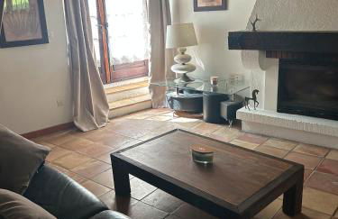 Le Clos des Fées - Foto 15