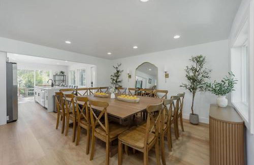 Lakefront Cottage at Lakewood - Foto 31