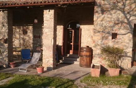 Monte Bibele - Foto 32