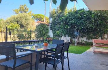 Villa Alexander - Foto 2