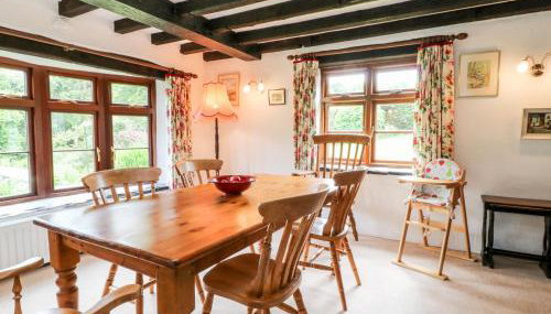 Meadow Lea - Photo 4