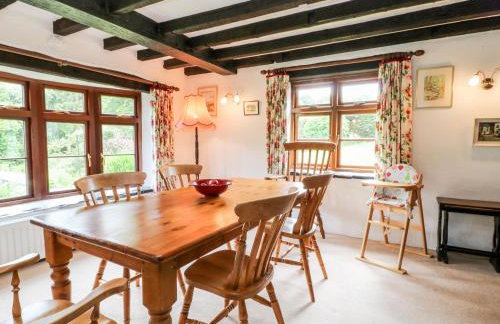 Meadow Lea - Photo 4