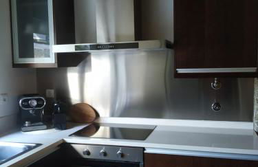 Casa das Andorinhas - Foto 11