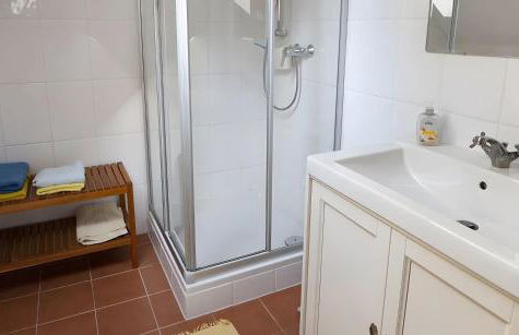 Forsthaus Castell - Foto 15