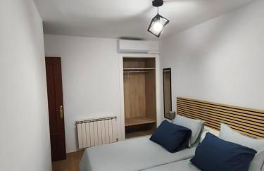 La Guinda del Jerte Apartamento Turistico - Foto 6