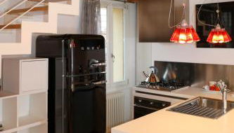 Cindy House - centro storico - Foto 3