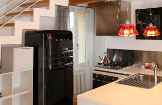 Cindy House - centro storico - Foto 3