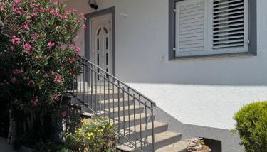 Apartment EMMA - Foto 2