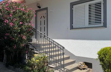 Apartment EMMA - Foto 2