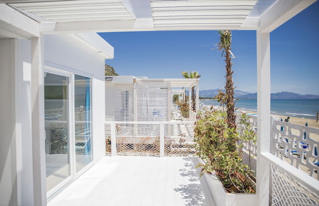 Le Palme Village - Foto 69