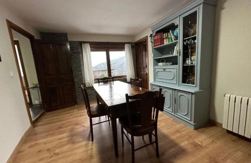 La Casa del Maestro - Photo 26