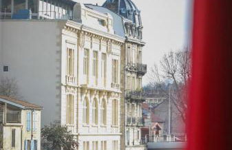 Les Planches - Foto 23