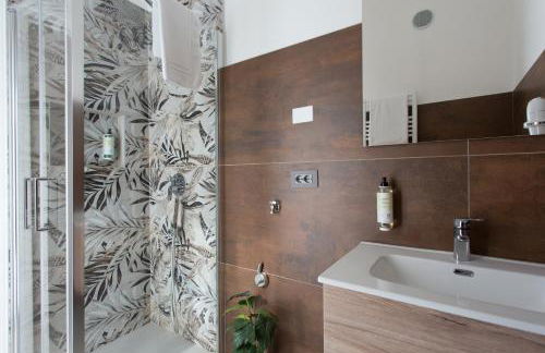 La Corte Affitti Brevi - Foto 42