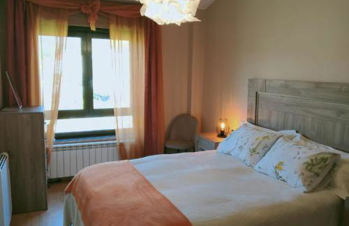 Casa de Sunny - Foto 30