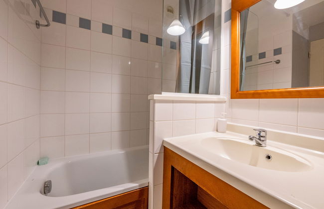 Les Grands Pins - Foto 14