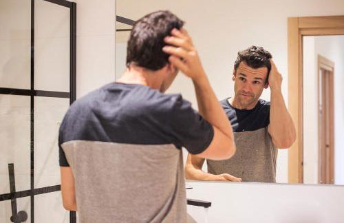 Getaria Apartamentuak - Balentziaga - Foto 43