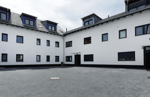 Louis Apartments - Foto 51