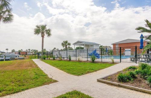 Hook Line Double Sinker Lake View 3 Comm Pools - Foto 36