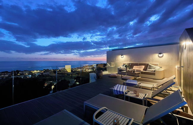 Hedera Estate, Villa Hedera XX - Foto 59