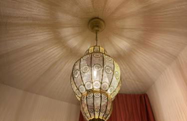 Villa Mi Marino - Foto 37