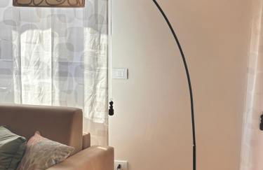 Kasa Stabile - Foto 11