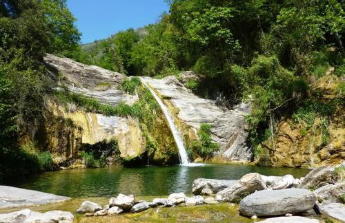 Casa Dalia - Foto 12