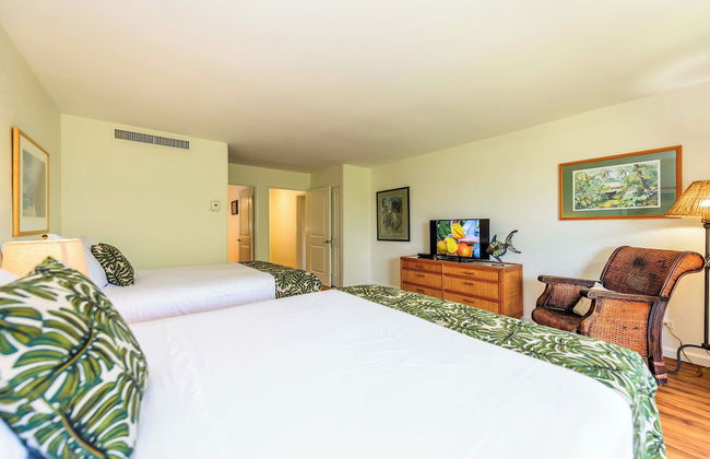 Eldorado K102 - Photo 9