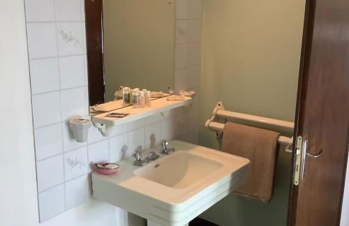 La Forge, Lieu des Chevilloux - Foto 25