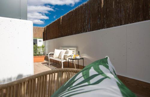 SingularStays Arena - Foto 11