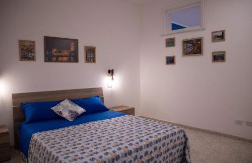 L'ancora casa vacanze - Foto 13