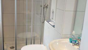 Ferienhaus Klönstieg - Foto 3