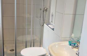 Ferienhaus Klönstieg - Foto 3