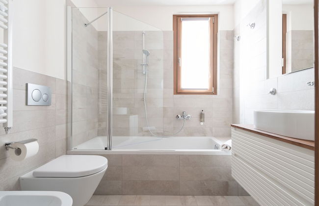 Italianway - Dosso del Grillo 1A - Foto 59