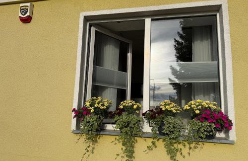 Apartament w Sercu Gór z Ogrodem - Foto 25
