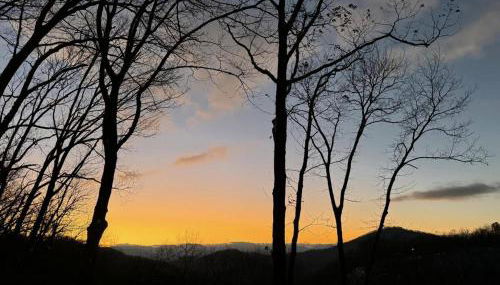 Carolina Moon Cabin - Foto 2