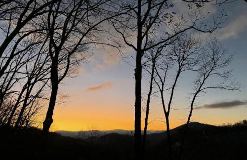 Carolina Moon Cabin - Foto 2