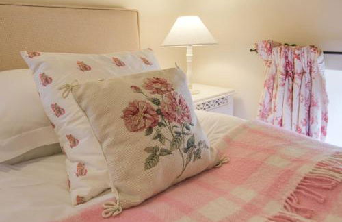 East Cottage Southlands Farm - Foto 18