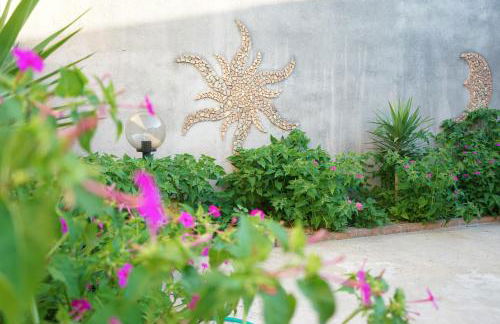 Loiacono Apartments 2 - Foto 47