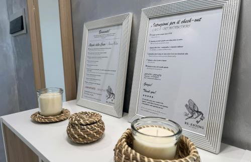 Albissola Vista Mare - Foto 24