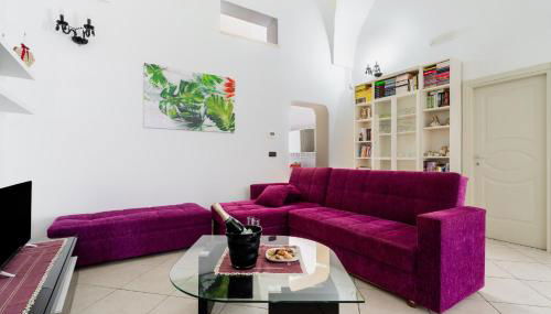 La casa di Lena - Foto 2