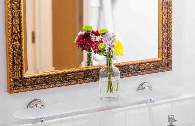 Casa de' Fiori Biscione - Foto 54