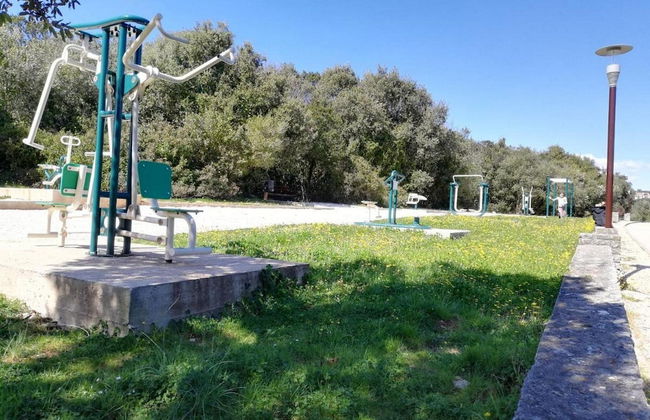 Apartment Baselak - Foto 31