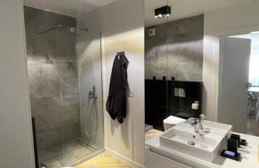 Luksusowy Apartament na Wydmach Międzywodzie - Foto 11