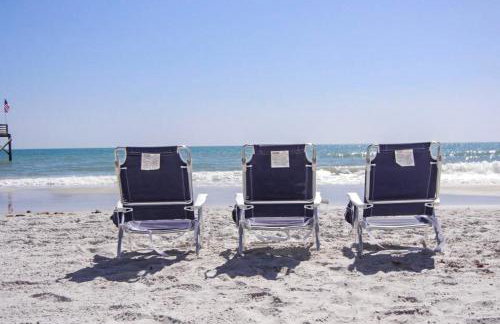 La Contessa 102 - Foto 32